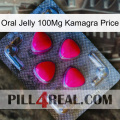 Oral Jelly 100Mg Kamagra Price 13